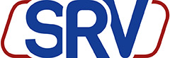 Logo - SRV GmbH - Städter Rohstoff-Veredelung