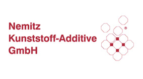 Logo Nemitz Kunststoff-Additive GmbH