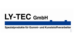 Logo LY-TEC GmbH