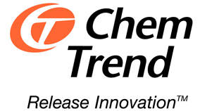 Logo Chem Trend