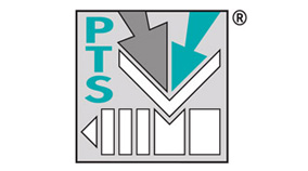 Logo PTS