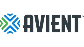 Logo Avient