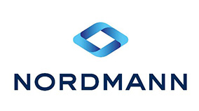 Logo Nordmann