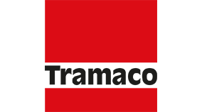 Logo Tramaco